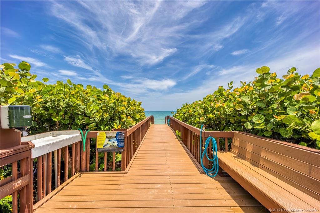 8800 S Ocean Drive 210