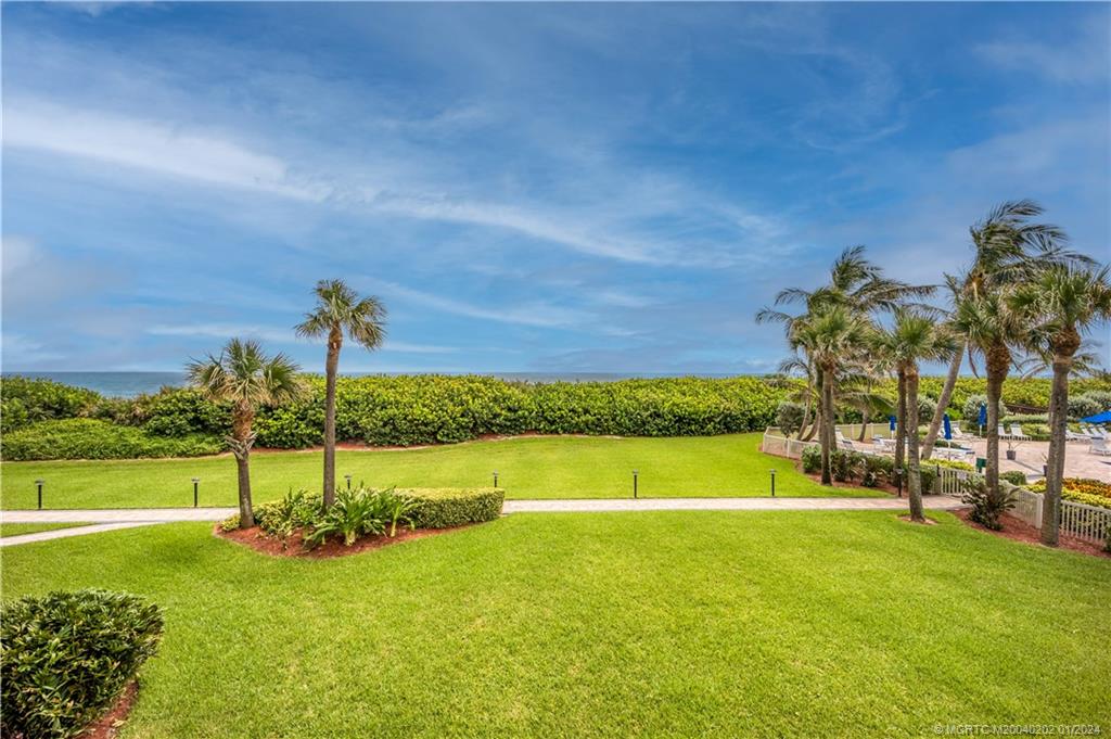 8800 S Ocean Drive 210