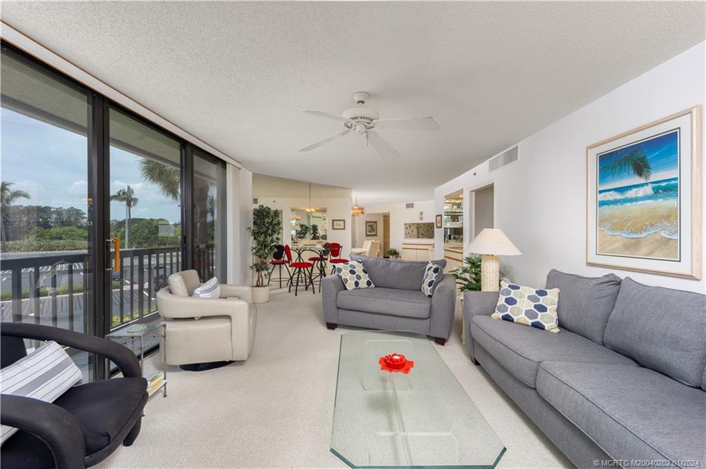 8800 S Ocean Drive 210