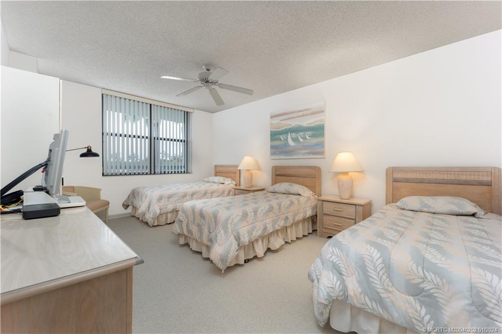 8800 S Ocean Drive 210