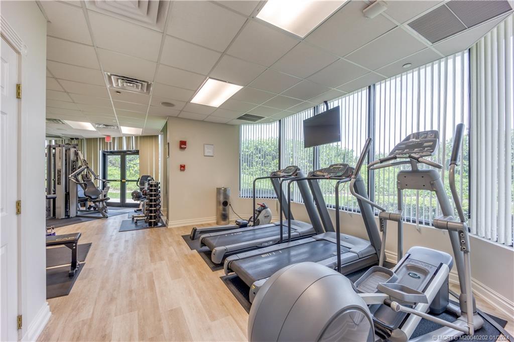 8800 S Ocean Drive 210