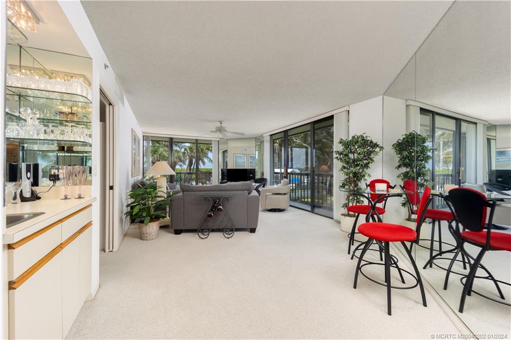 8800 S Ocean Drive 210