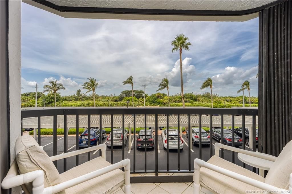 8800 S Ocean Drive 210