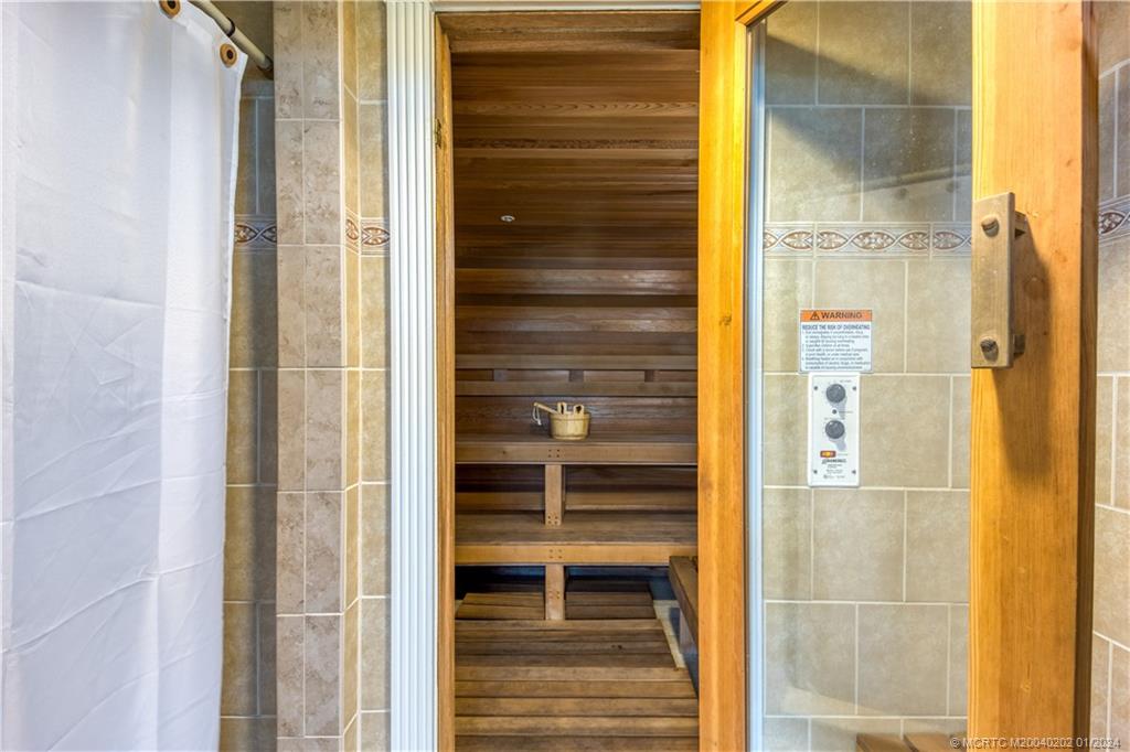 8800 S Ocean Drive 210