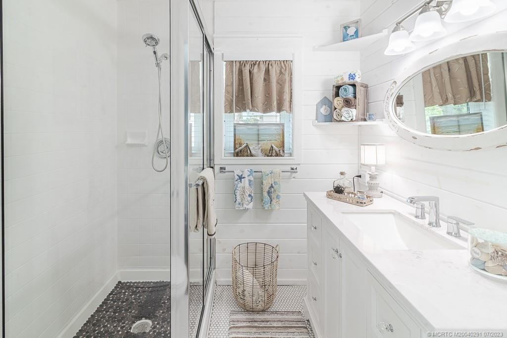 3373 SW Sunset Trace Circle