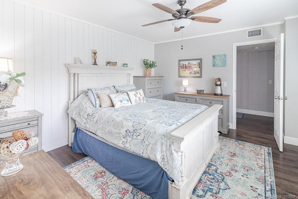 3373 SW Sunset Trace Circle