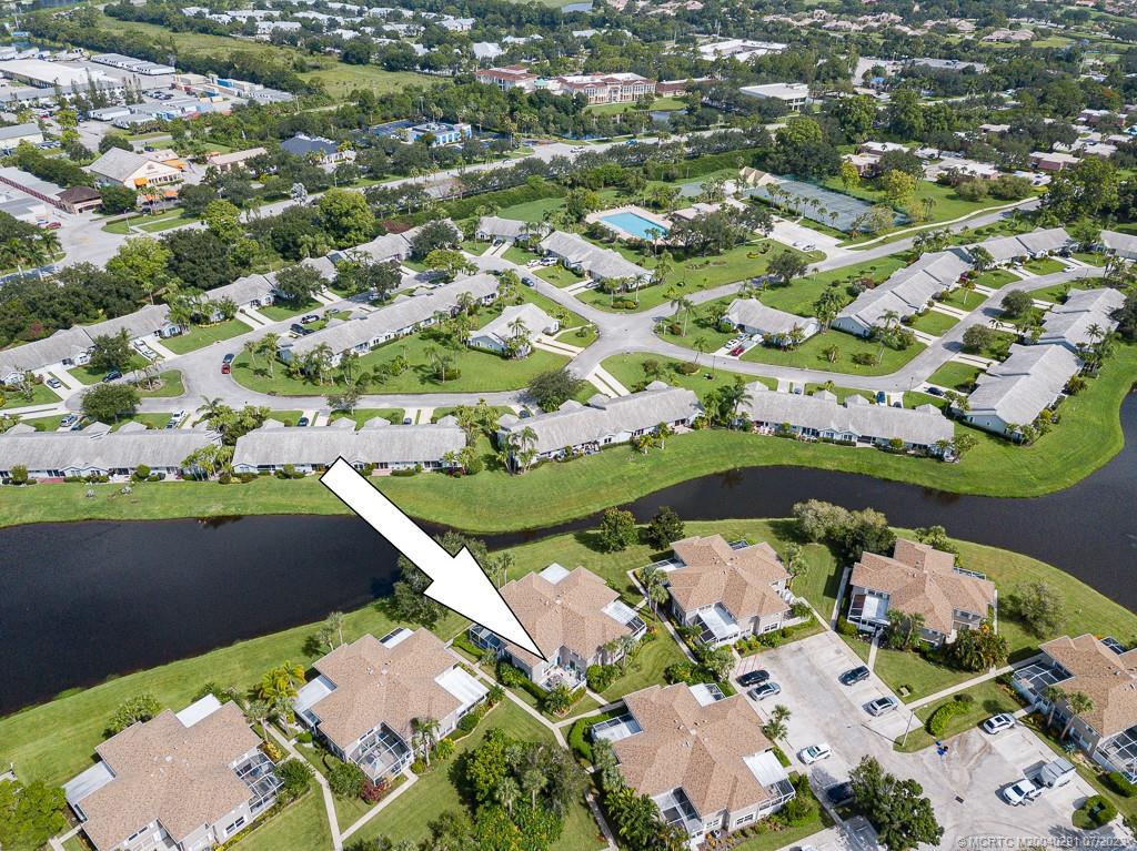 3373 SW Sunset Trace Circle