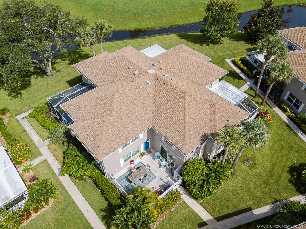 3373 SW Sunset Trace Circle