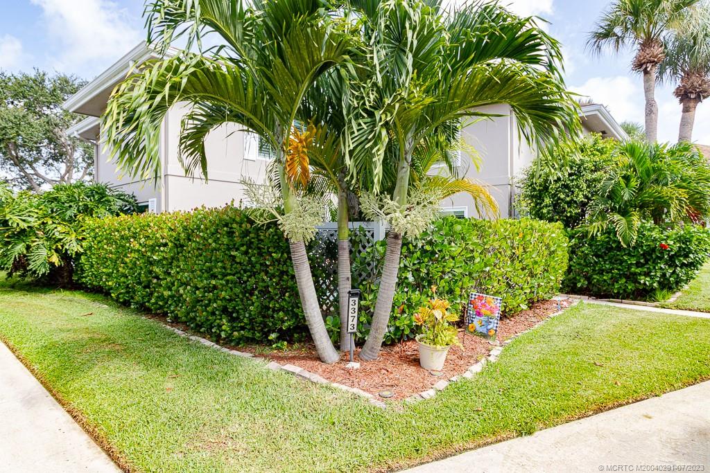 3373 SW Sunset Trace Circle