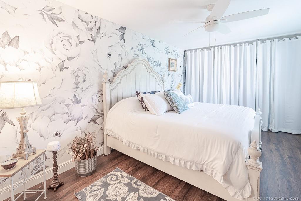 3373 SW Sunset Trace Circle