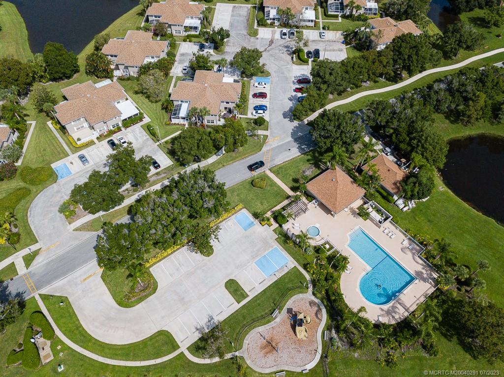 3373 SW Sunset Trace Circle