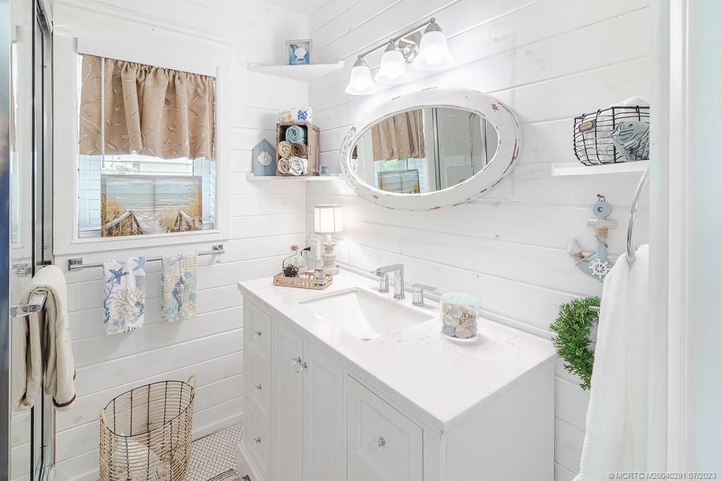 3373 SW Sunset Trace Circle