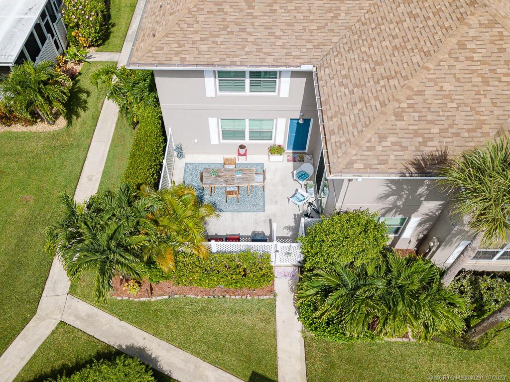 3373 SW Sunset Trace Circle