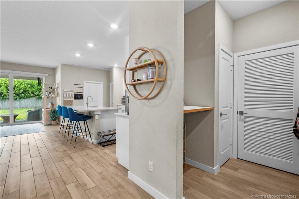 2375 SW Strawberry Terrace