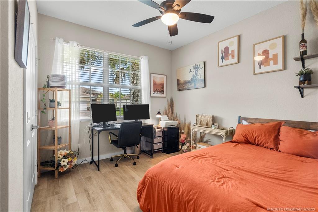 2375 SW Strawberry Terrace