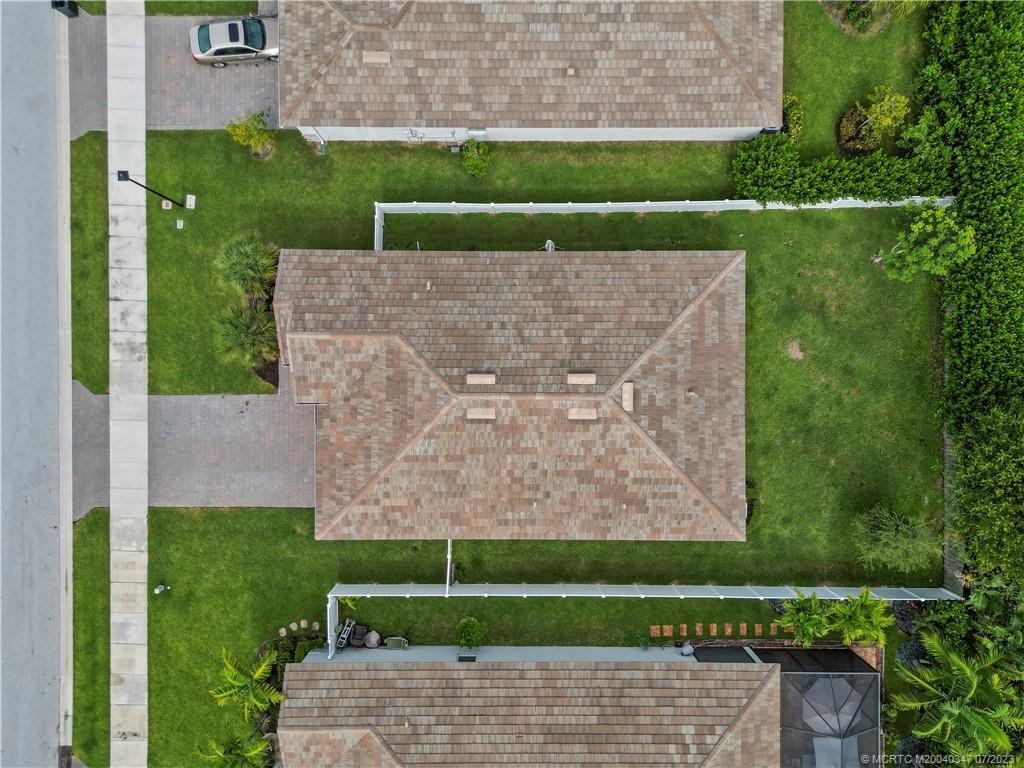 2375 SW Strawberry Terrace