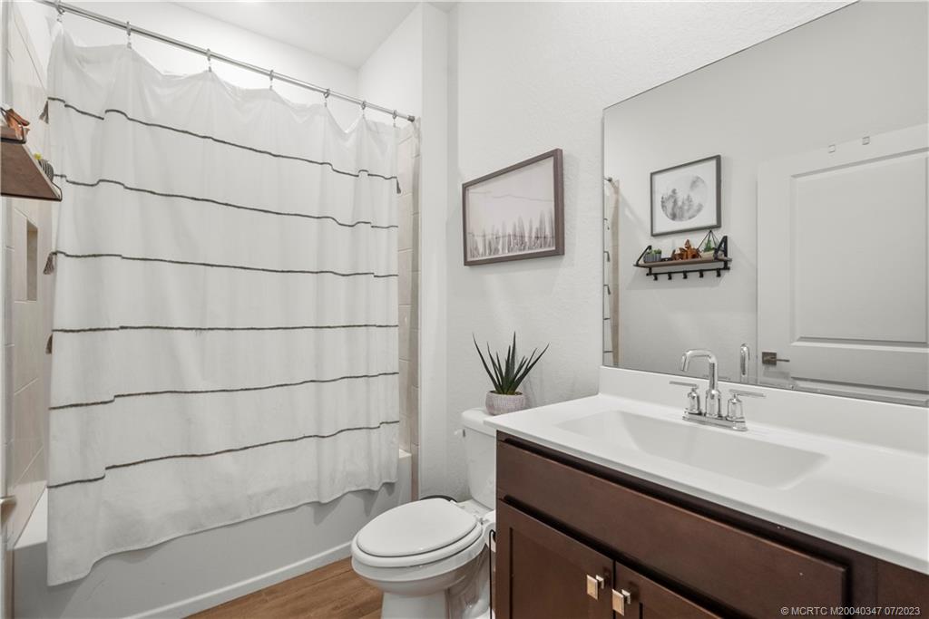 2375 SW Strawberry Terrace