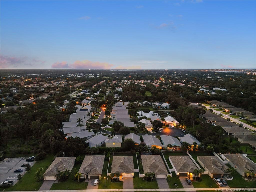 2375 SW Strawberry Terrace