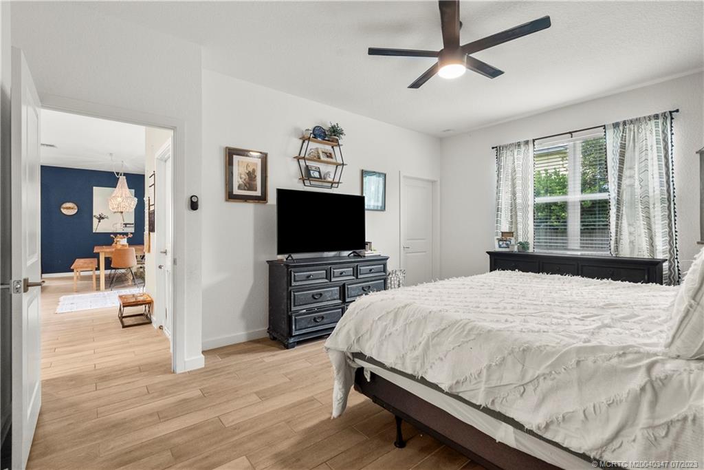 2375 SW Strawberry Terrace