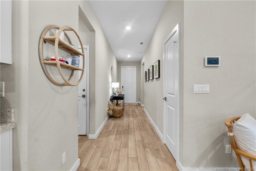 2375 SW Strawberry Terrace