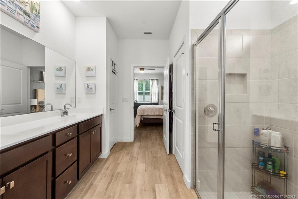 2375 SW Strawberry Terrace