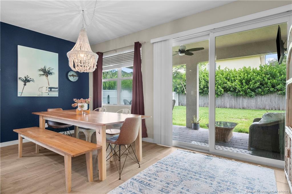 2375 SW Strawberry Terrace