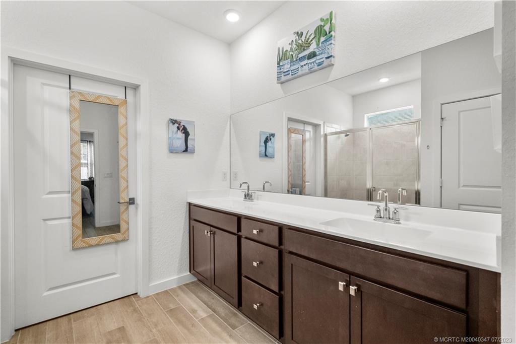 2375 SW Strawberry Terrace