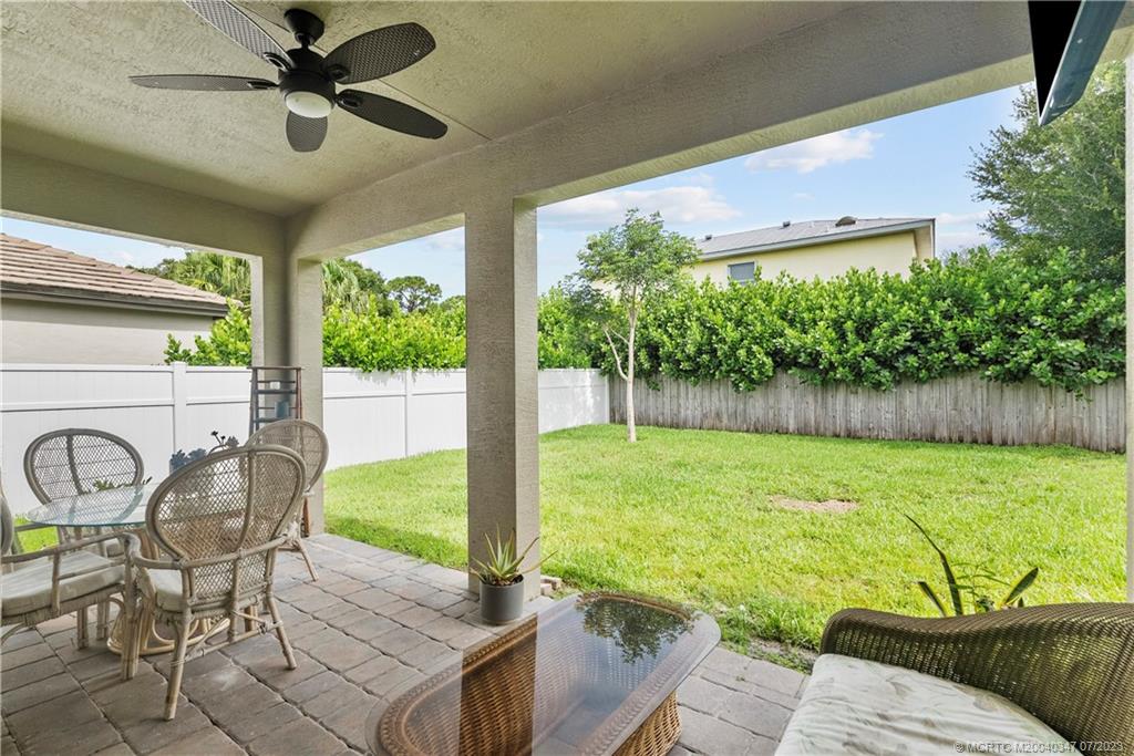 2375 SW Strawberry Terrace