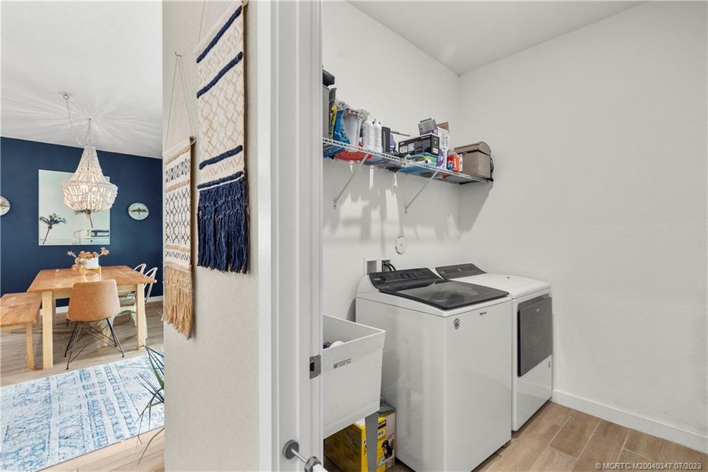 2375 SW Strawberry Terrace