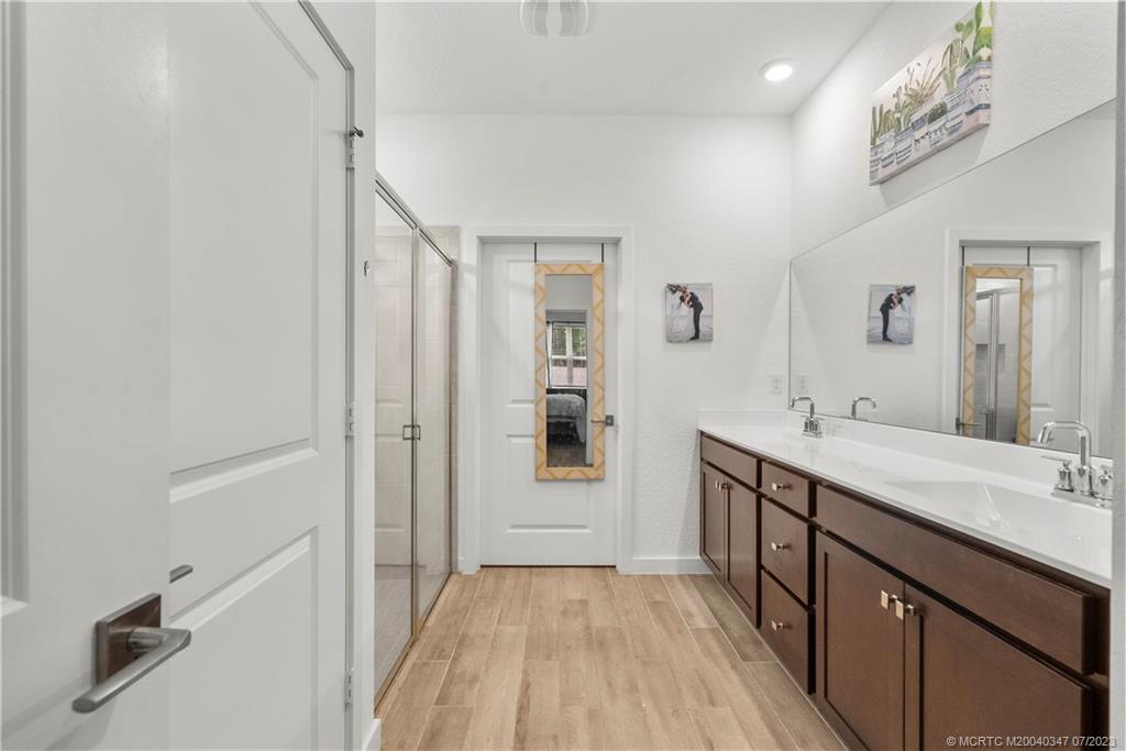 2375 SW Strawberry Terrace