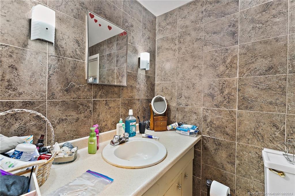 13793 S Indian River Drive