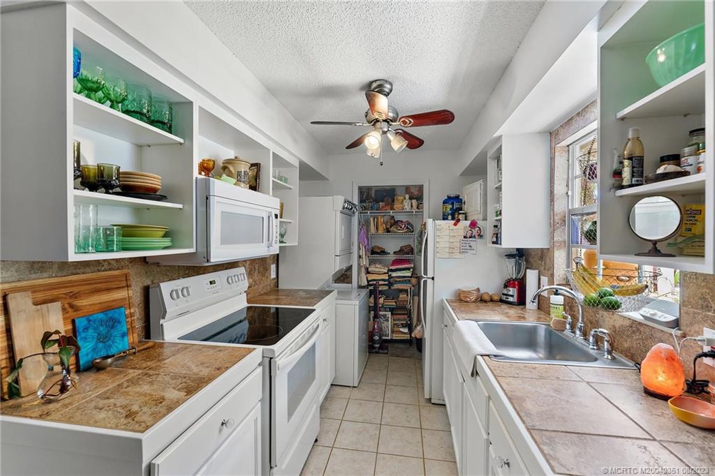 13793 S Indian River Drive