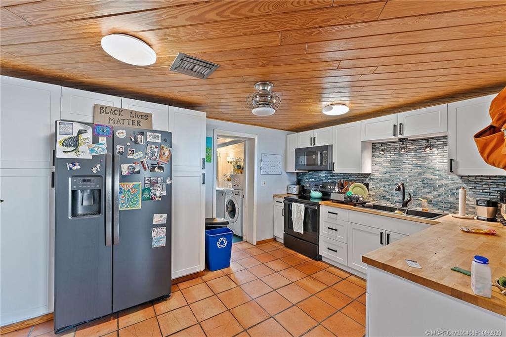 13793 S Indian River Drive