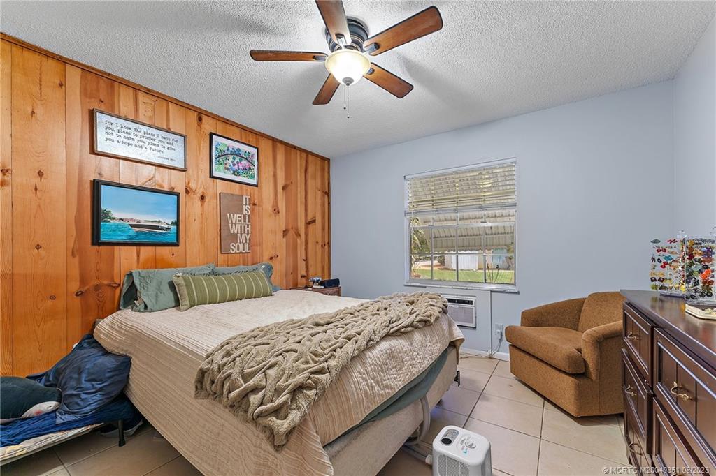 13793 S Indian River Drive