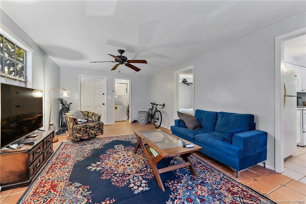 13793 S Indian River Drive