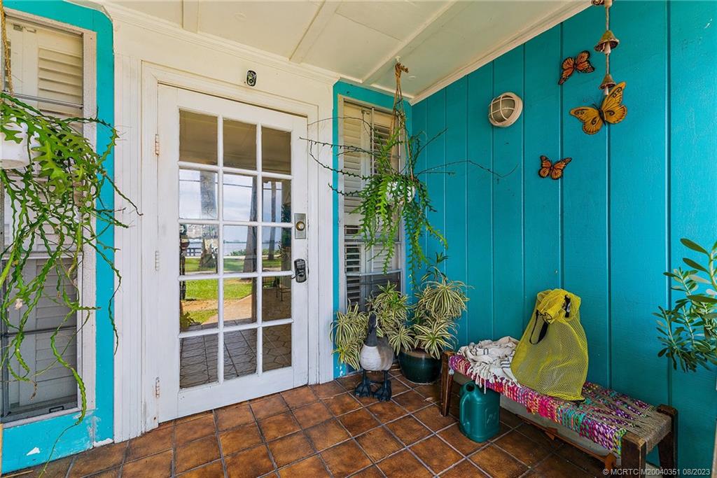 13793 S Indian River Drive