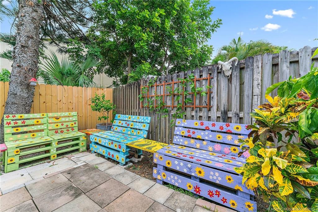 13793 S Indian River Drive