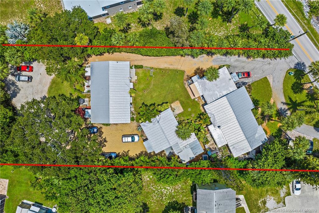 13793 S Indian River Drive