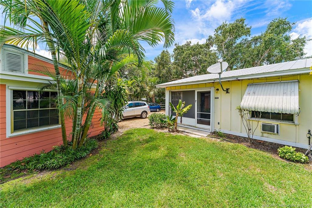 13793 S Indian River Drive