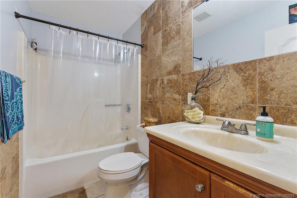 13793 S Indian River Drive