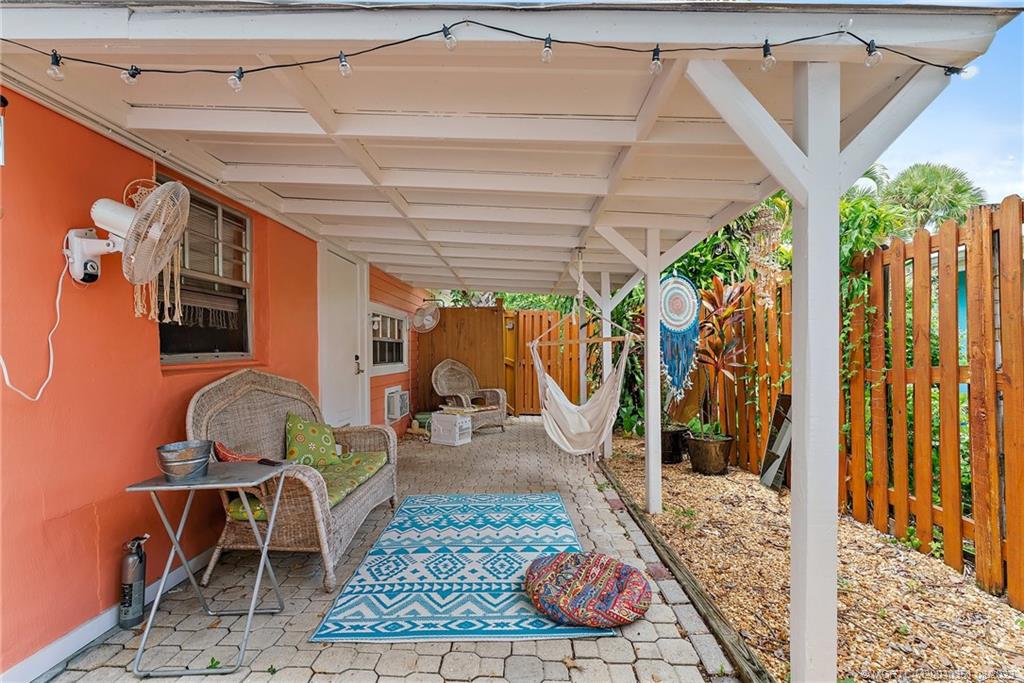 13793 S Indian River Drive