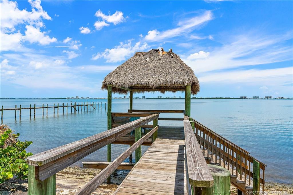 13793 S Indian River Drive