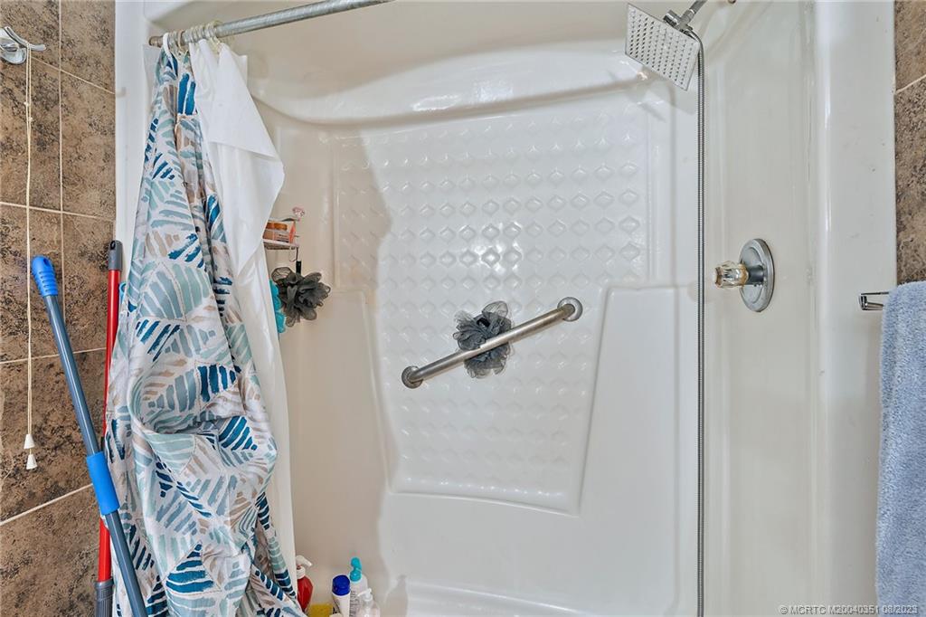 13793 S Indian River Drive