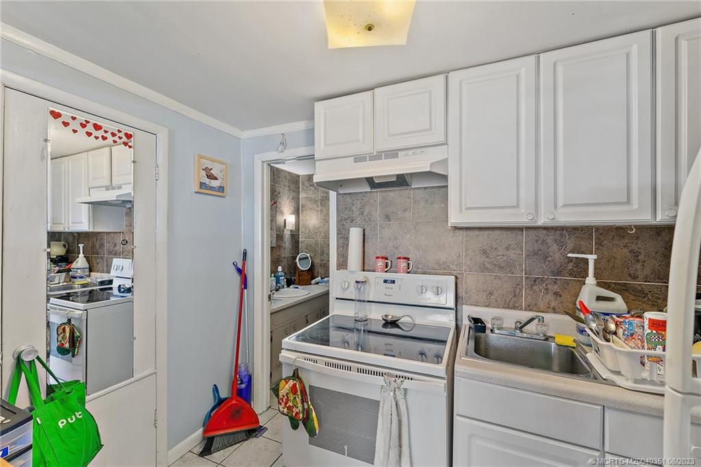 13793 S Indian River Drive