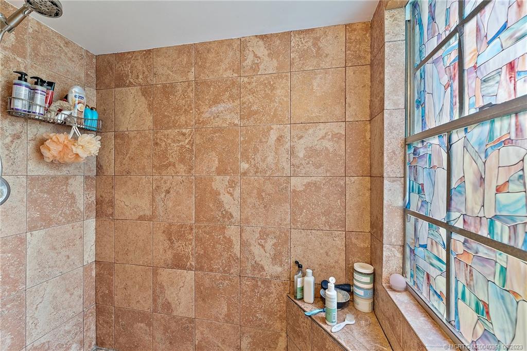 13793 S Indian River Drive