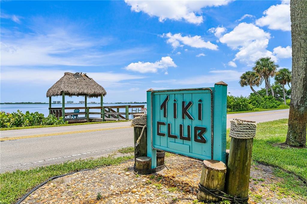 13793 S Indian River Drive