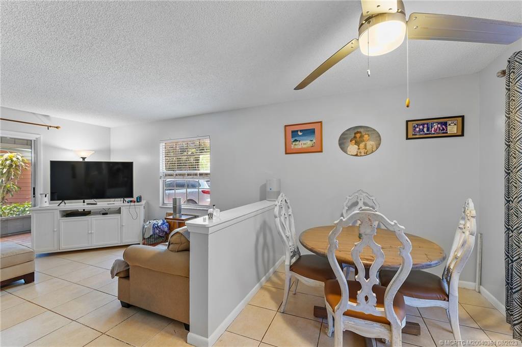 13793 S Indian River Drive