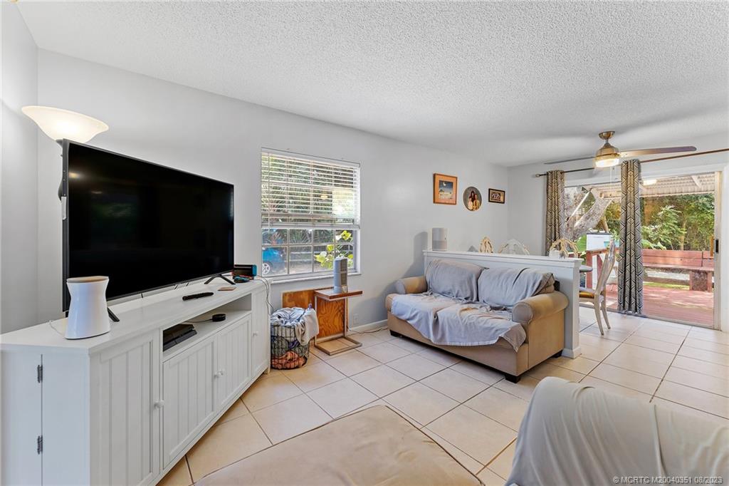 13793 S Indian River Drive