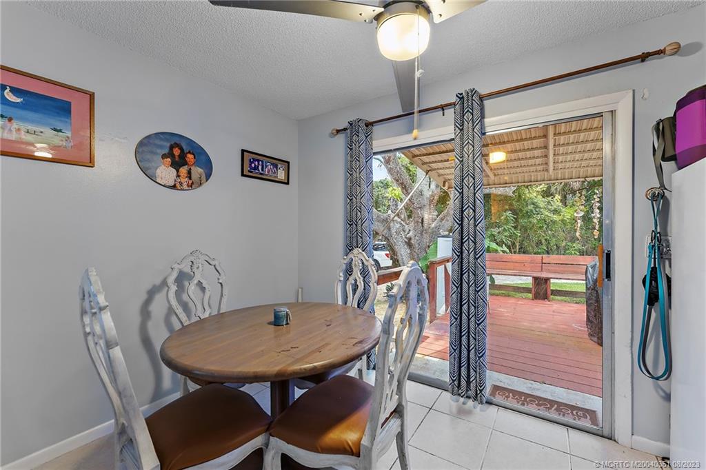 13793 S Indian River Drive