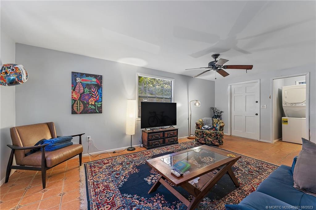 13793 S Indian River Drive